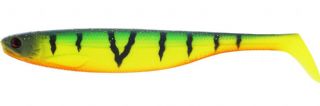Westin Shadteez Slim 14cm - Singles - 